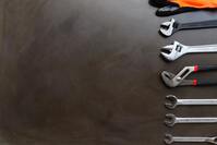 Checklist for Hiring a Plumber